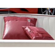 Подушка Адмирал