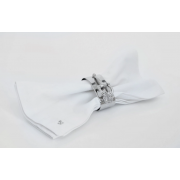 Кольцо для салфеток Locatelli