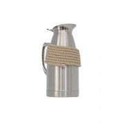 Термос-кувшин