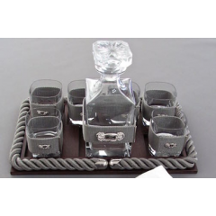 Набор для виски