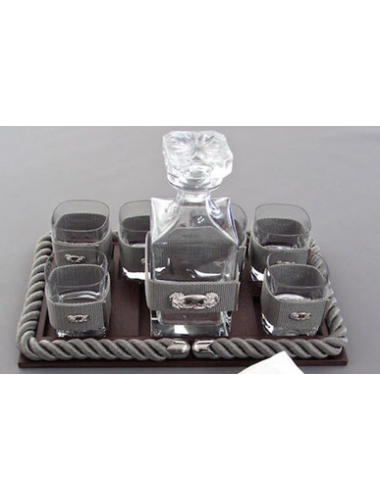 Набор для виски