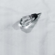 Пробка универсальная Sqarda