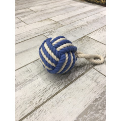 Дверной стопор