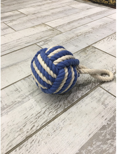 Дверной стопор