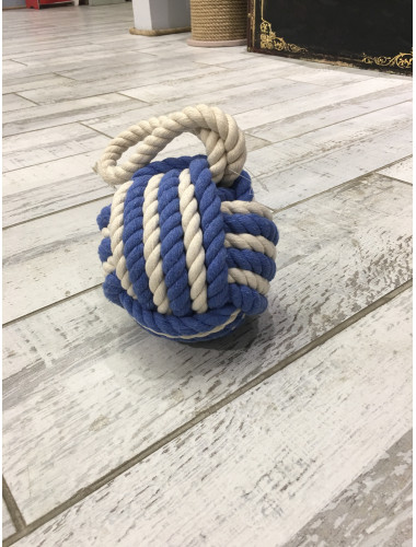 Дверной стопор