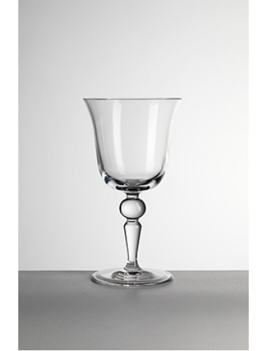 Бокалы для вина ST MORITZ (набор 6шт)