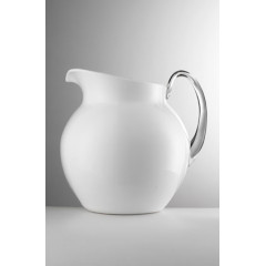 Кувшин "Palla"