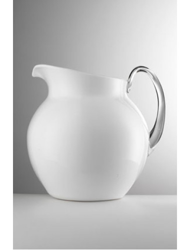 Кувшин "Palla"