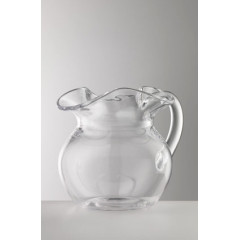 Кувшин "Мария"