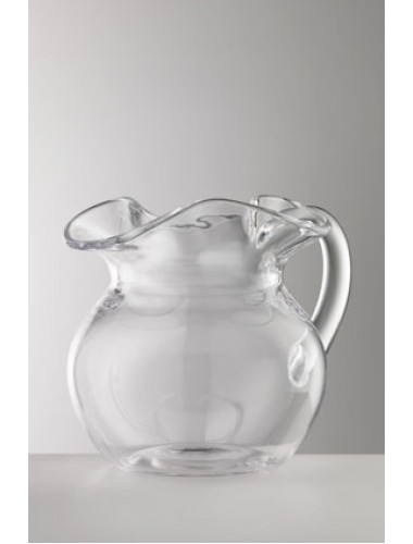 Кувшин "Мария"