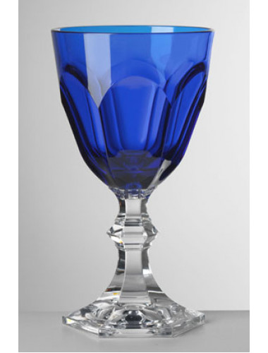 Бокалы для воды DOLCE VITA (6 шт)