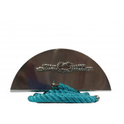 Салфетница