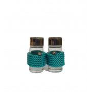 Набор для специй 