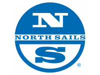 Компания SeaGala представляет премиальную линию NORTH SAILS CREW