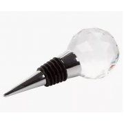 Пробка универсальная Sfera