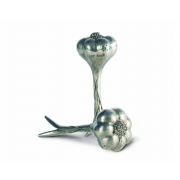 Перечница чеснок