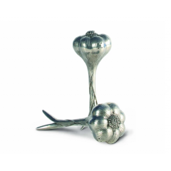 Перечница чеснок