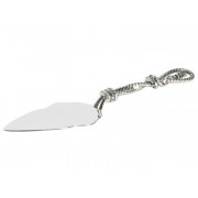 Лопатка "Морской узел"