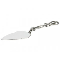 Лопатка "Морской узел"