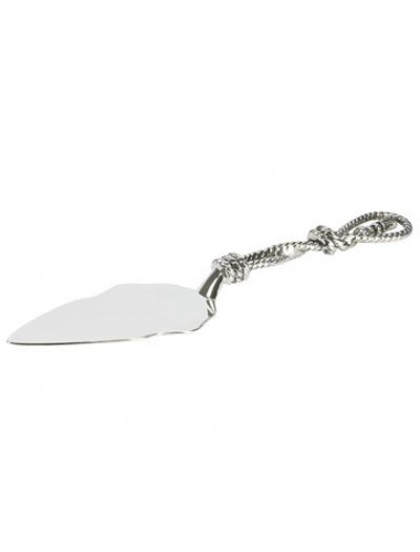 Лопатка "Морской узел"