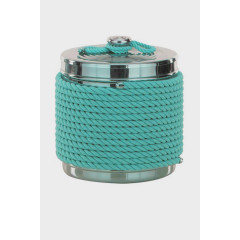 Ведро для льда