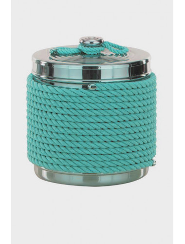 Ведро для льда