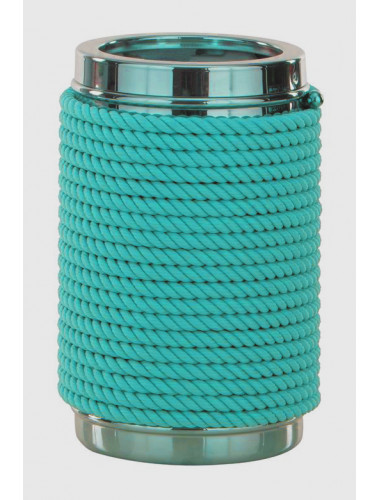 Ведро для шампмнского