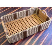 Короб для обуви