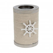 Подсвечник 