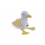 Игрушка Mouette
