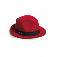 Шляпа PANAMA HIVER