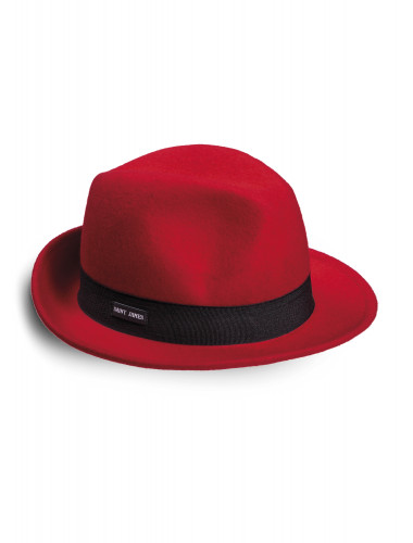 Шляпа PANAMA HIVER