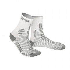 Носки ACTIVE ANKLE