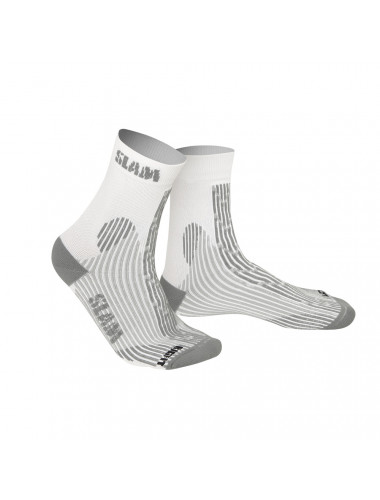 Носки ACTIVE ANKLE