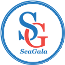 Seagala.ru
