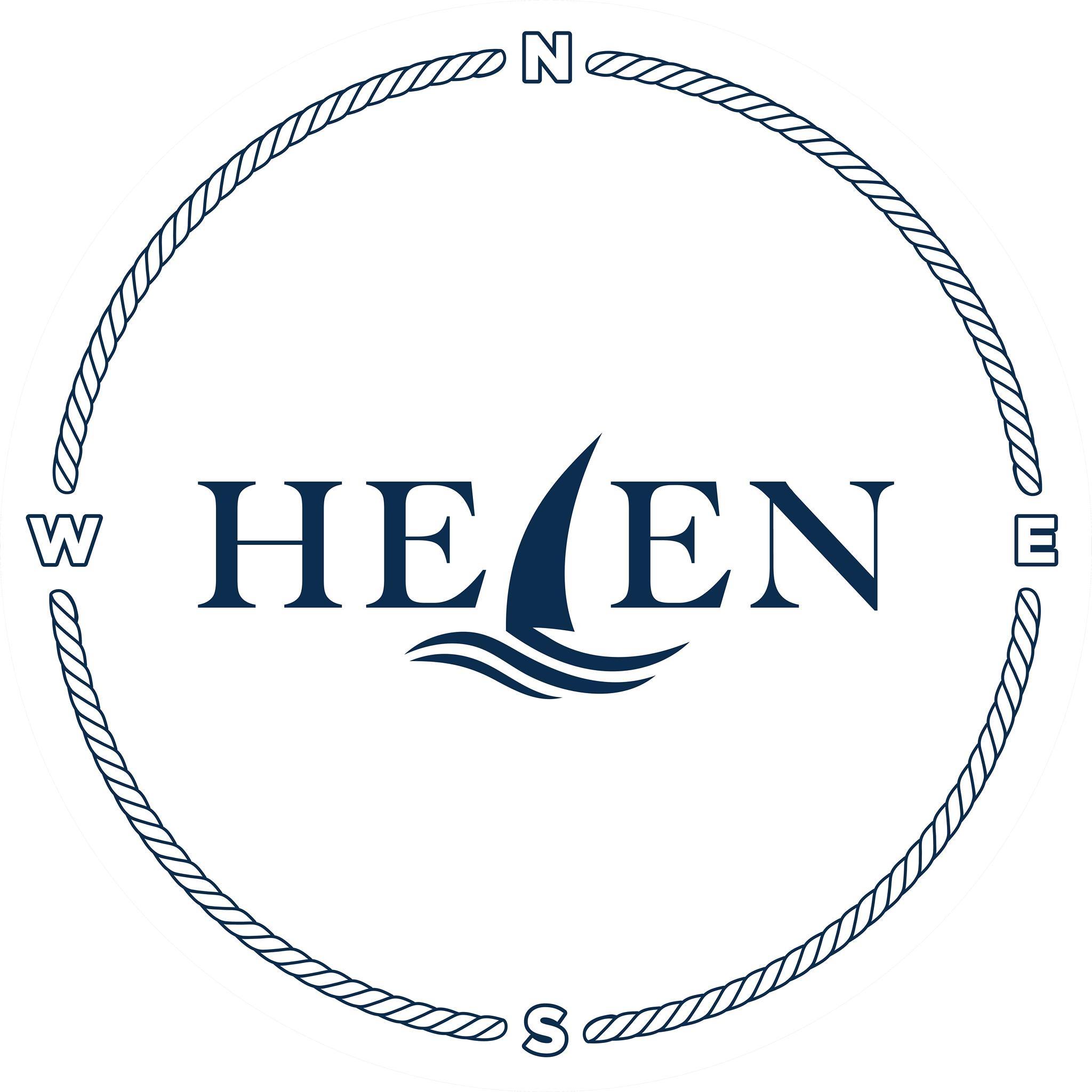 Helen-Ocean