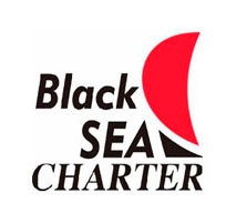 black-sea-charter